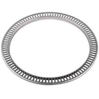 LEM870075 Sensor Ring, ABS