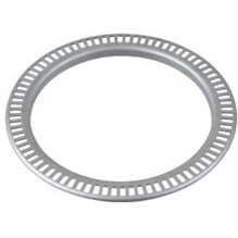 LEM870080 Sensor Ring, ABS