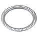 LEM870080 Sensor Ring, ABS