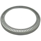 LEM870085 Sensor Ring, ABS