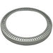 LEM870085 Sensor Ring, ABS