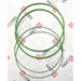 LEM87010.04 O-Ring Set, cylinder sleeve