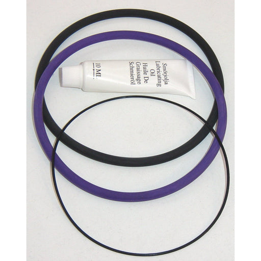 LEM87015.00 O-Ring Set, cylinder sleeve