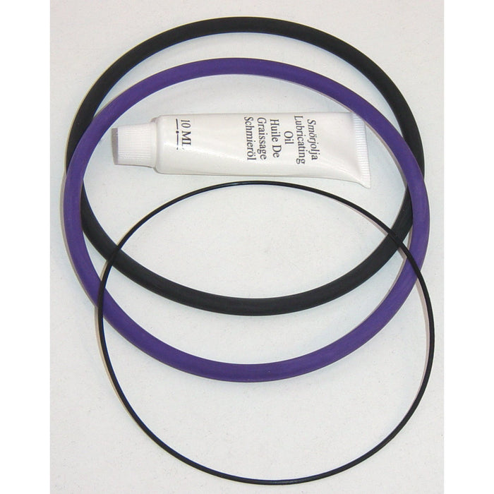 LEM87015.00 O-Ring Set, cylinder sleeve