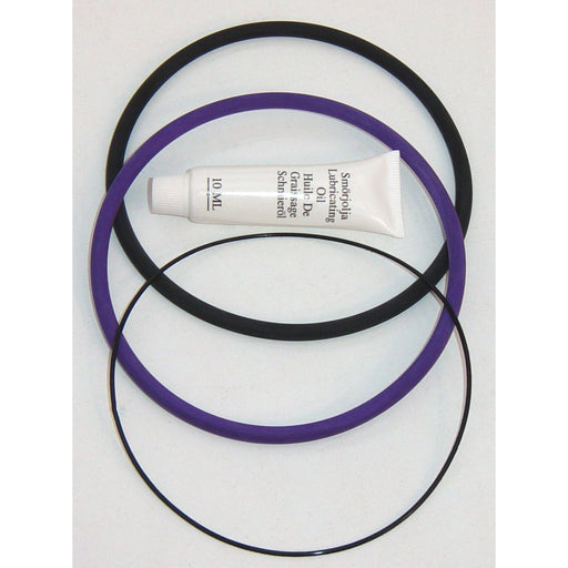 LEM87015.02 O-Ring Set, cylinder sleeve