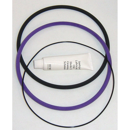 LEM87015.06 O-Ring Set, cylinder sleeve