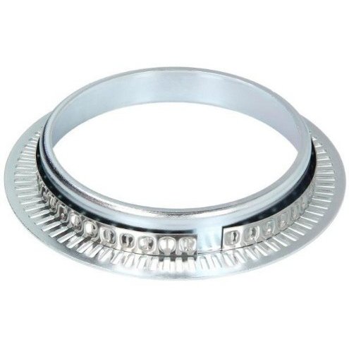 LEM870155 Sensor Ring, ABS