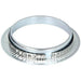 LEM870155 Sensor Ring, ABS