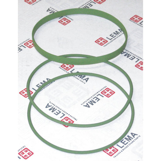 LEM87020.00 O-Ring Set, cylinder sleeve