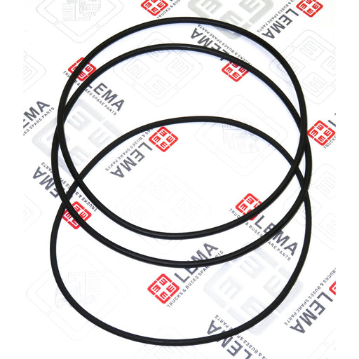 LEM87020.20 O-Ring Set, cylinder sleeve