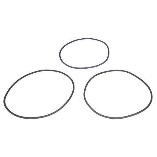 LEM87030.00 O-Ring Set, cylinder sleeve