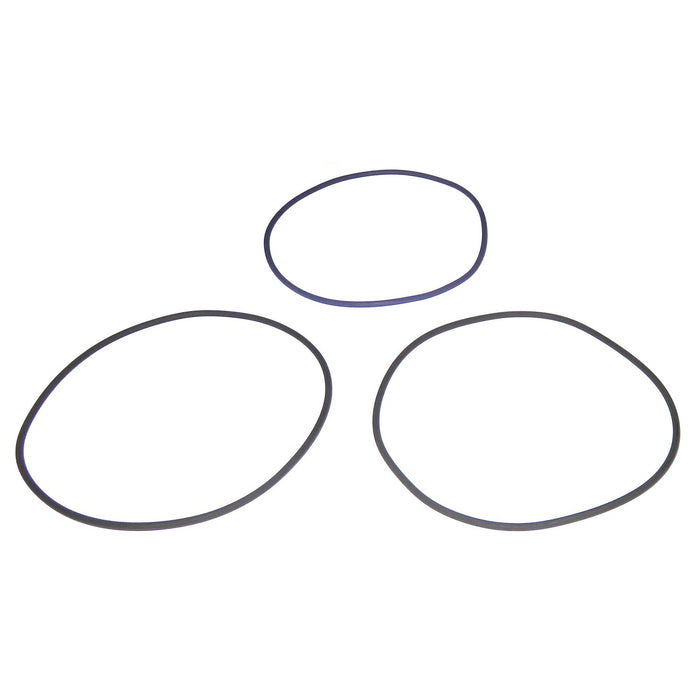 LEM87030.00 O-Ring Set, cylinder sleeve