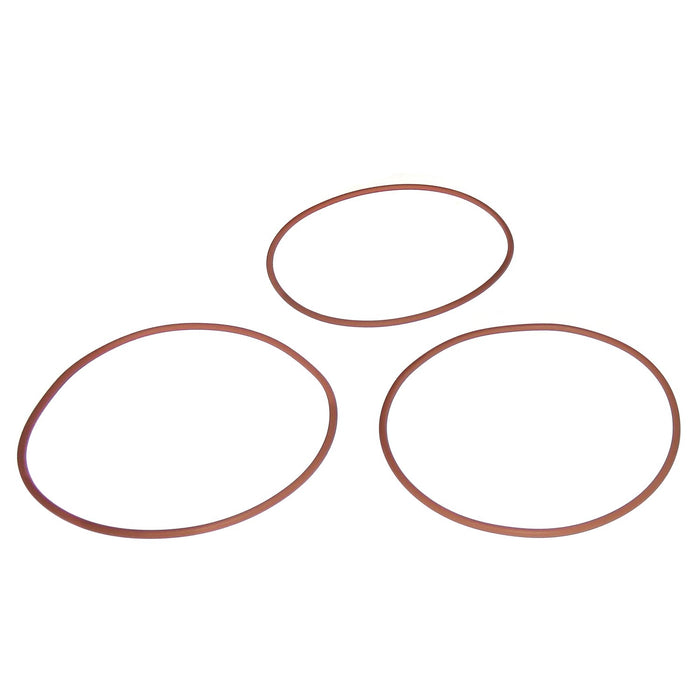 LEM87030.04 O-Ring Set, cylinder sleeve