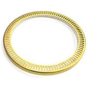 LEM870300 Sensor Ring, ABS