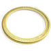 LEM870300 Sensor Ring, ABS