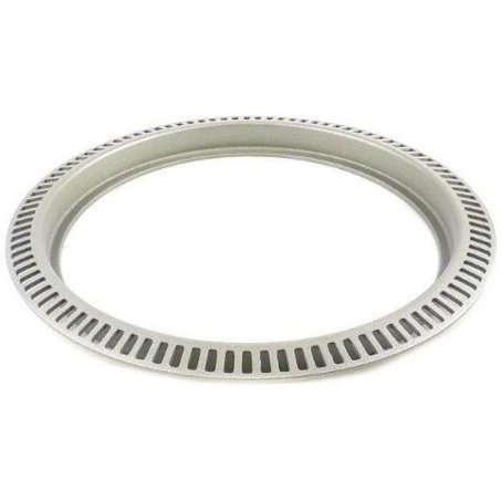 LEM870305 Sensor Ring, ABS
