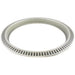 LEM870305 Sensor Ring, ABS