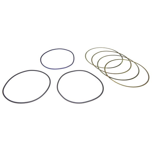 LEM87031.00 O-Ring Set, cylinder sleeve