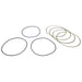 LEM87031.00 O-Ring Set, cylinder sleeve