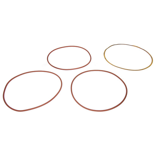 LEM87031.01 O-Ring Set, cylinder sleeve