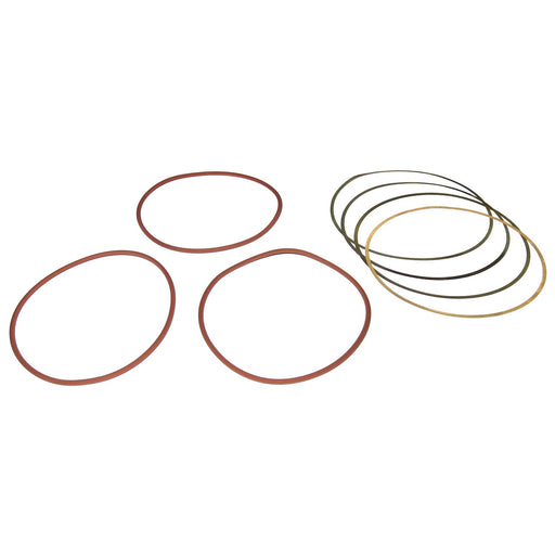 LEM87031.02 O-Ring Set, cylinder sleeve