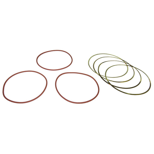 LEM87031.03 O-Ring Set, cylinder sleeve