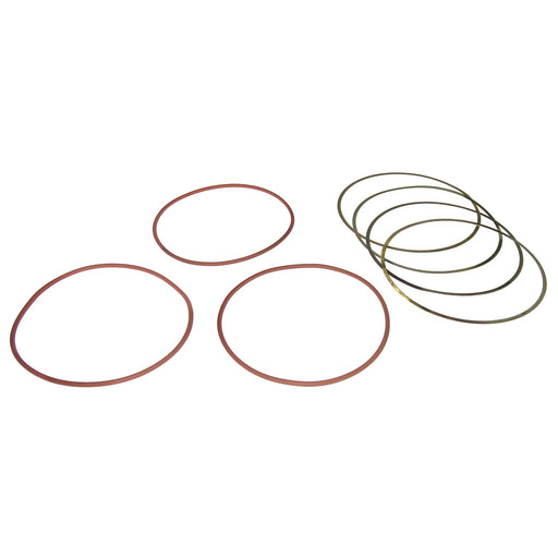LEM87031.04 O-Ring Set, cylinder sleeve
