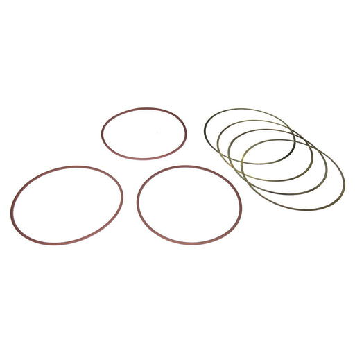 LEM87031.05 O-Ring Set, cylinder sleeve