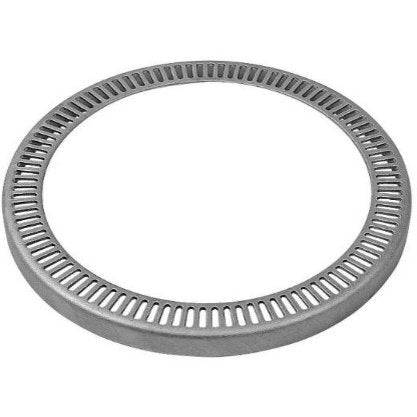 LEM870310 Sensor Ring, ABS