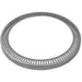 LEM870310 Sensor Ring, ABS