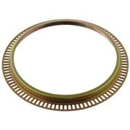LEM870315 Sensor Ring, ABS