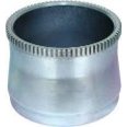 LEM870400 Sensor Ring, ABS