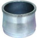 LEM870400 Sensor Ring, ABS