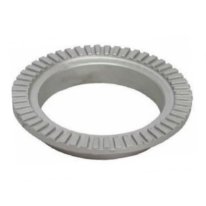 LEM870410 Sensor Ring, ABS