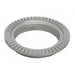 LEM870410 Sensor Ring, ABS