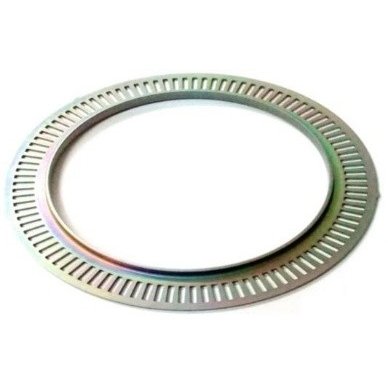 LEM870600 Sensor Ring, ABS