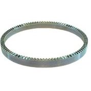 LEM870605 Sensor Ring, ABS