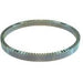 LEM870605 Sensor Ring, ABS