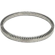 LEM870610 Sensor Ring, ABS