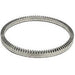 LEM870610 Sensor Ring, ABS