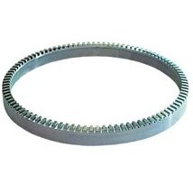 LEM870615 Sensor Ring, ABS
