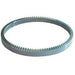 LEM870615 Sensor Ring, ABS