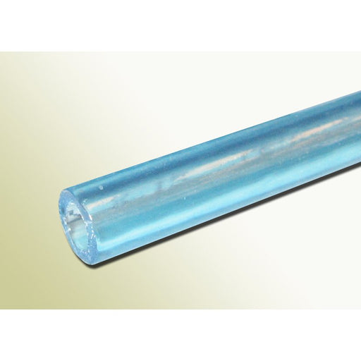 LEM870700 Sensor Ring, ABS