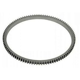 LEM870701 Sensor Ring, ABS