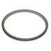 LEM870701 Sensor Ring, ABS