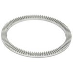 LEM870705 Sensor Ring, ABS