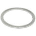 LEM870705 Sensor Ring, ABS