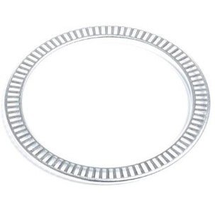 LEM870800 Sensor Ring, ABS