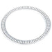LEM870800 Sensor Ring, ABS