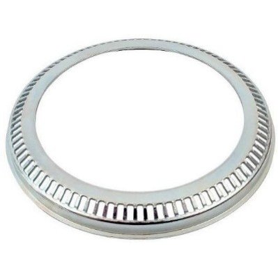 LEM870805 Sensor Ring, ABS
